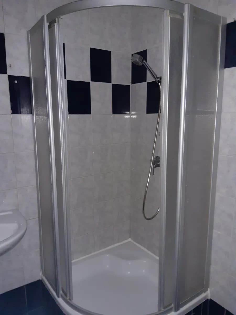 Wohnung mieten in Murtal – 83,17 m², € 870 – Bild 3 von 5