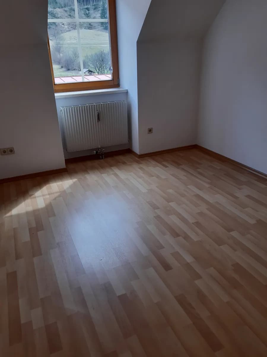 Wohnung mieten in Murtal – 83,17 m², € 870 – Bild 4 von 5