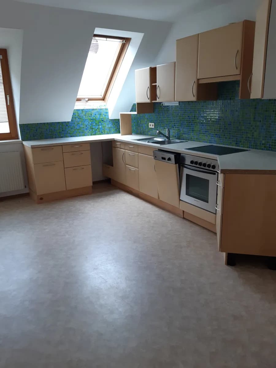 Wohnung mieten in Murtal – 83,17 m², € 870 – Bild 5 von 5
