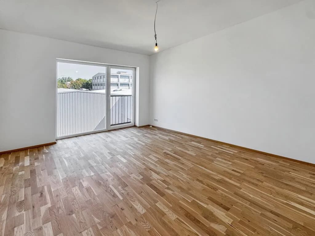 4-Zimmer-Gewerbeimmobilie kaufen in Wien – 74 m², € 249.000 – Bild 7 von 15