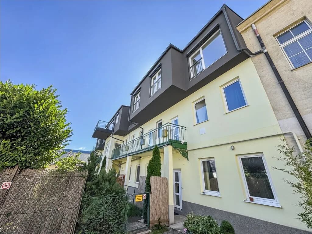 3-Zimmer-Wohnung kaufen in Wien – 101 m², € 499.000 – Bild 3 von 25