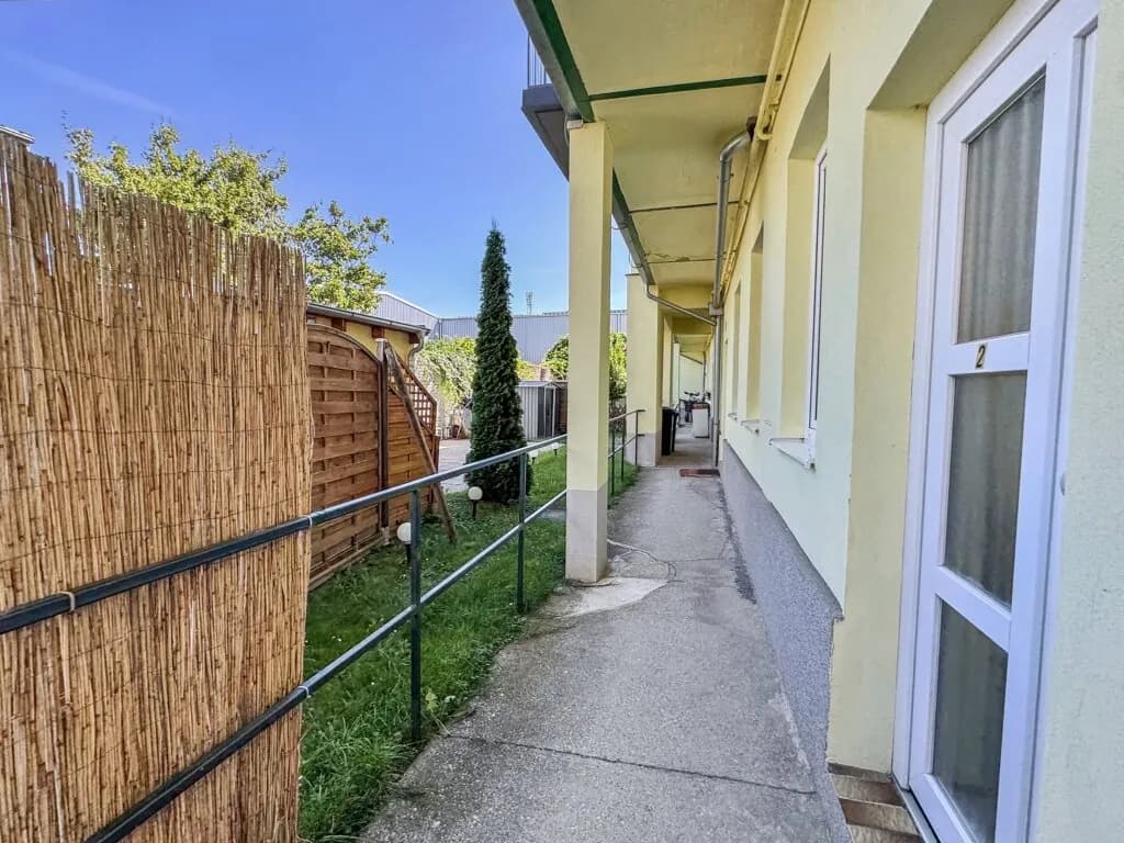 3-Zimmer-Wohnung kaufen in Wien – 101 m², € 499.000 – Bild 4 von 25