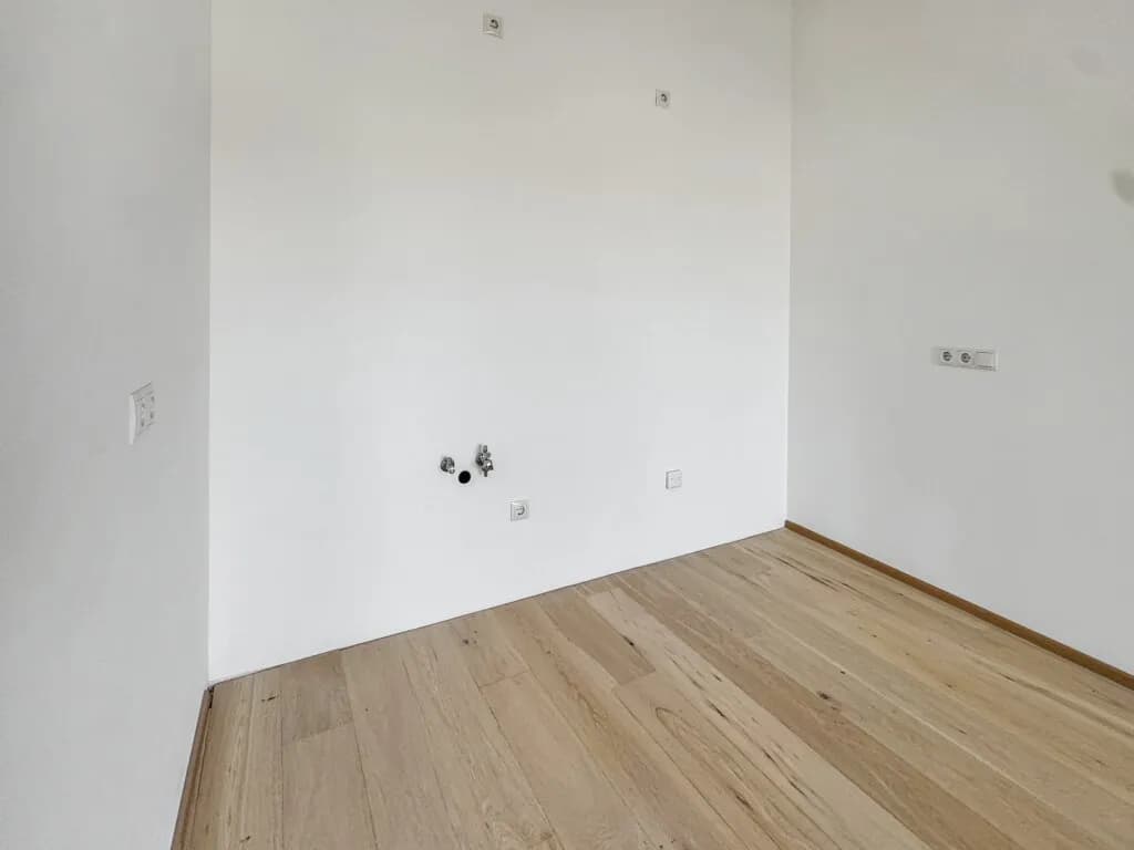 3-Zimmer-Wohnung kaufen in Wien – 101 m², € 499.000 – Bild 11 von 25