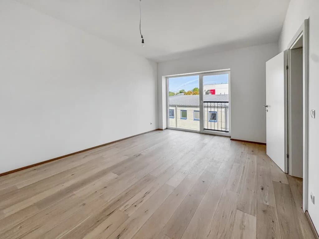 3-Zimmer-Wohnung kaufen in Wien – 101 m², € 499.000 – Bild 21 von 25