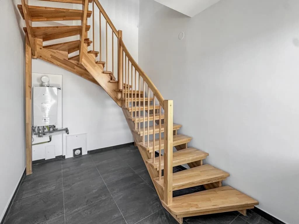 3-Zimmer-Wohnung kaufen in Wien – 101 m², € 499.000 – Bild 23 von 25