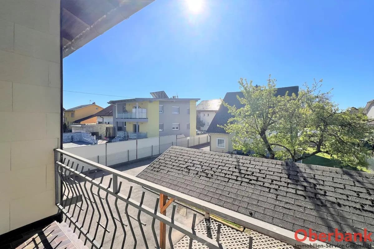 Gewerbeimmobilie kaufen in Wels – 100 m², € 638.000 – Bild 4 von 24