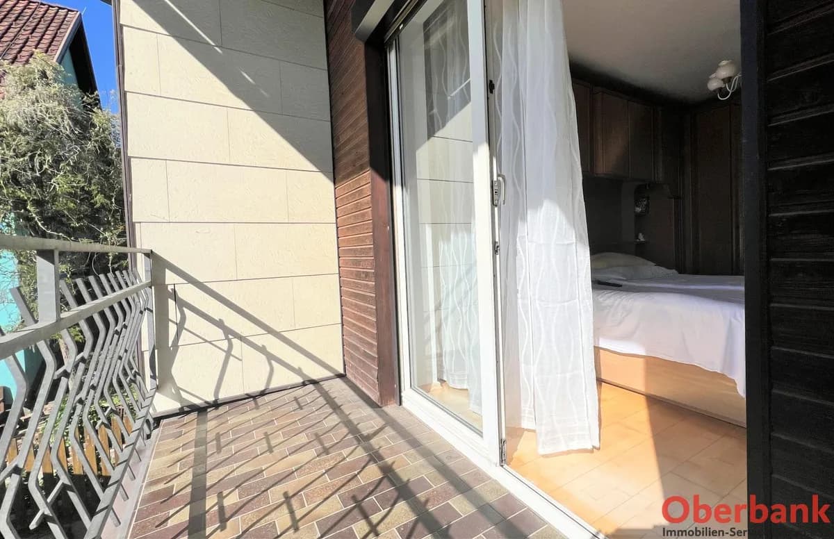 Gewerbeimmobilie kaufen in Wels – 100 m², € 638.000 – Bild 5 von 24