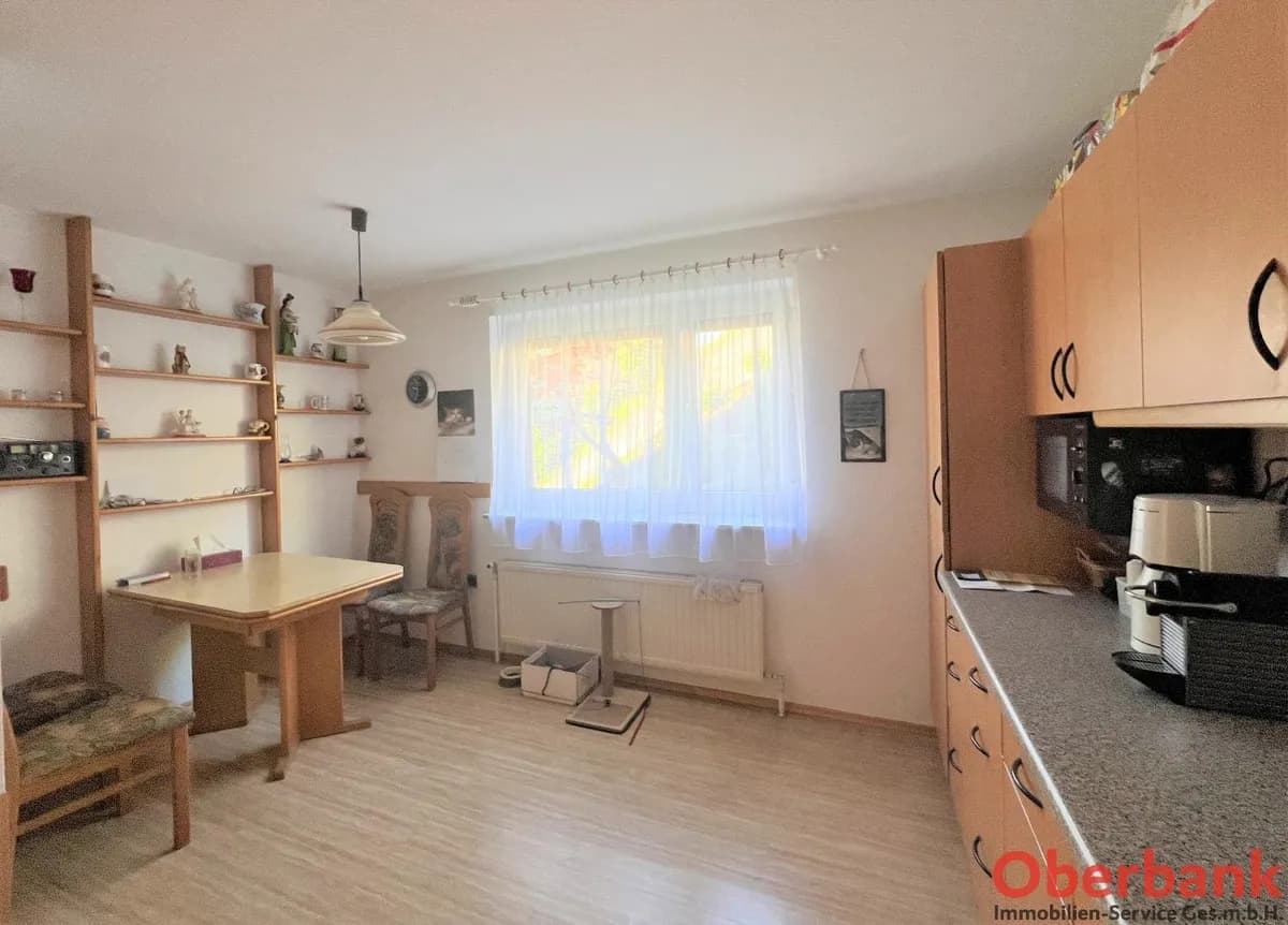 Gewerbeimmobilie kaufen in Wels – 100 m², € 638.000 – Bild 6 von 24