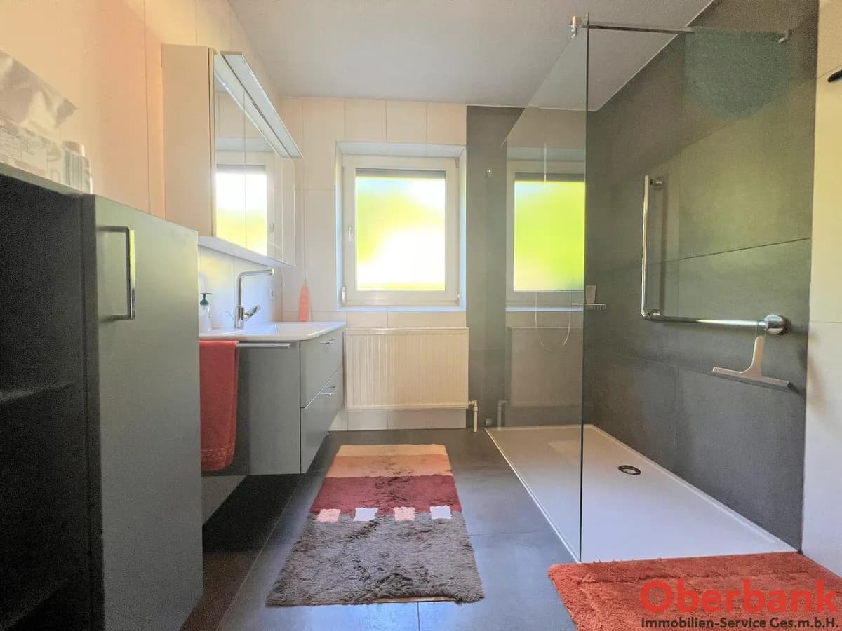 Gewerbeimmobilie kaufen in Wels – 100 m², € 638.000 – Bild 7 von 24