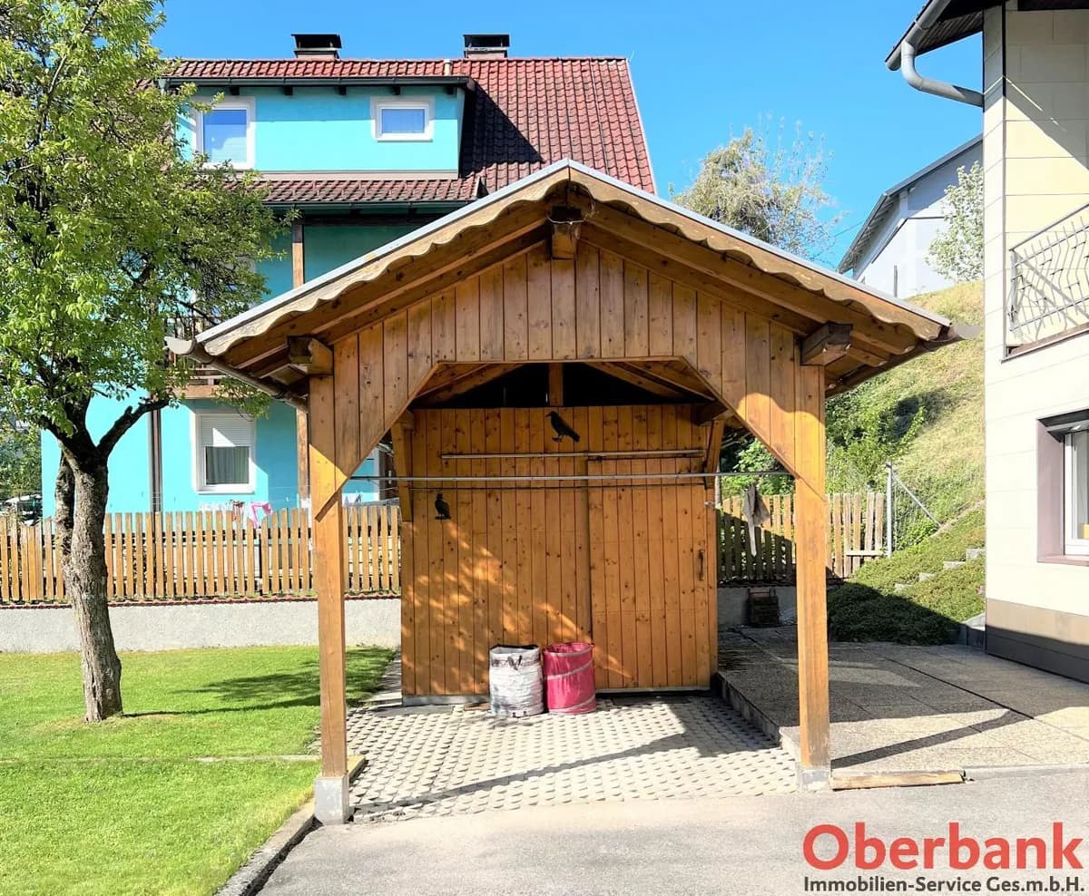 Gewerbeimmobilie kaufen in Wels – 100 m², € 638.000 – Bild 15 von 24