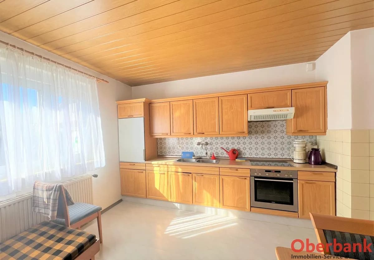 Gewerbeimmobilie kaufen in Wels – 100 m², € 638.000 – Bild 18 von 24