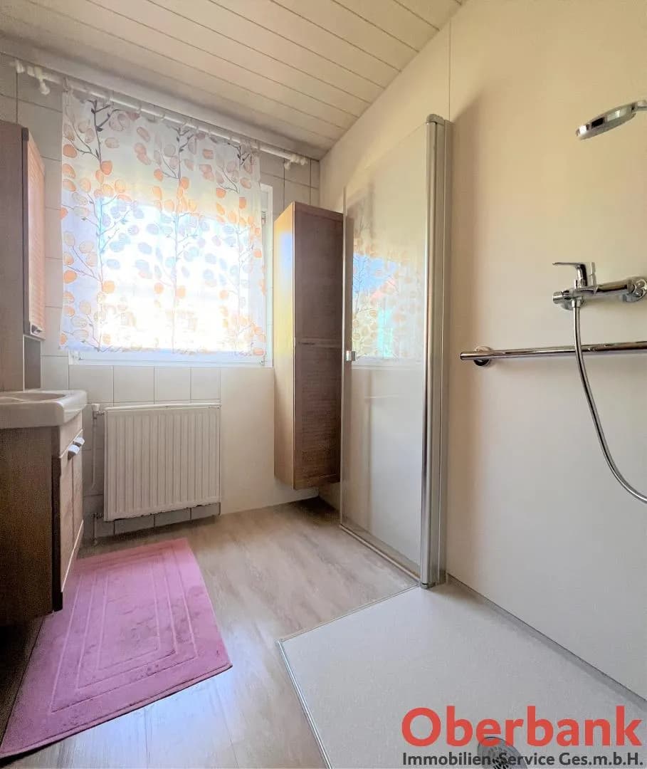 Gewerbeimmobilie kaufen in Wels – 100 m², € 638.000 – Bild 21 von 24