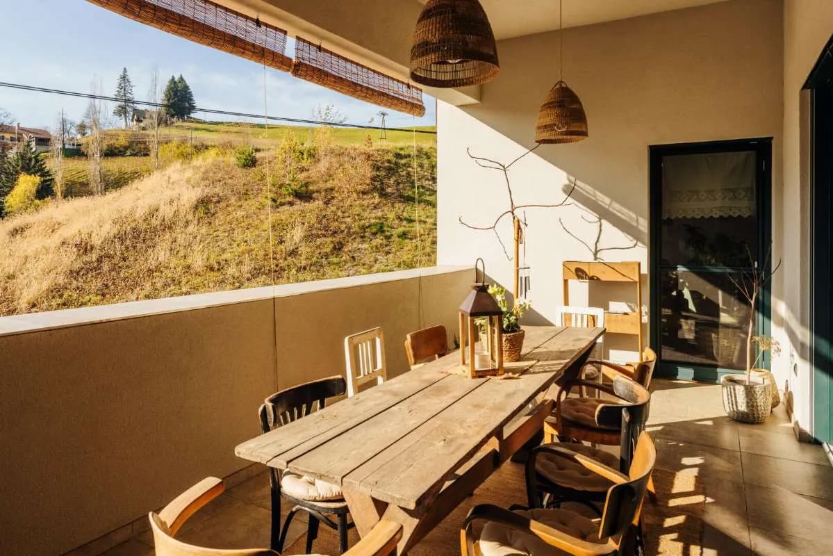 Immobilie kaufen in Deutschlandsberg – 500 m², € 1.250.000 – Bild 3 von 38
