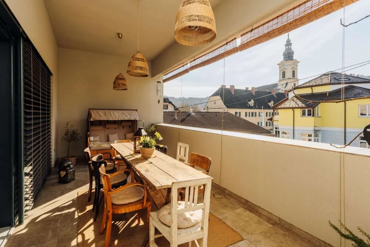 Immobilie kaufen in Deutschlandsberg – 500 m², € 1.250.000 – Bild 5 von 38