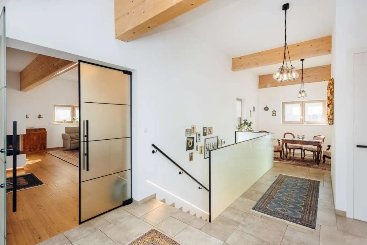 Immobilie kaufen in Deutschlandsberg – 500 m², € 1.250.000 – Bild 6 von 38