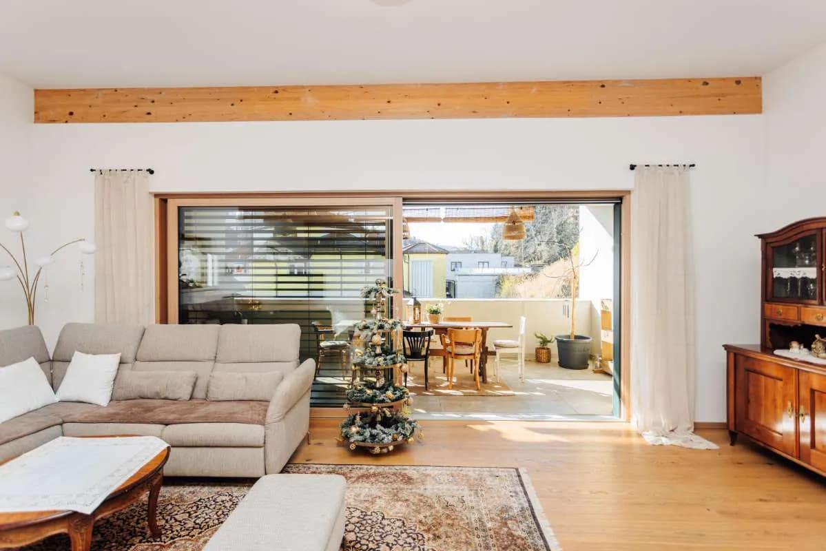 Immobilie kaufen in Deutschlandsberg – 500 m², € 1.250.000 – Bild 12 von 38