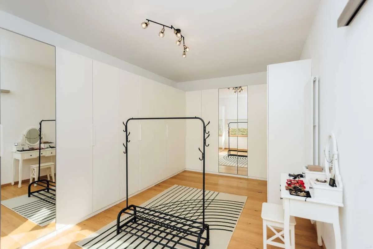 Immobilie kaufen in Deutschlandsberg – 500 m², € 1.250.000 – Bild 14 von 38