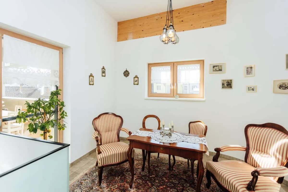 Immobilie kaufen in Deutschlandsberg – 500 m², € 1.250.000 – Bild 15 von 38