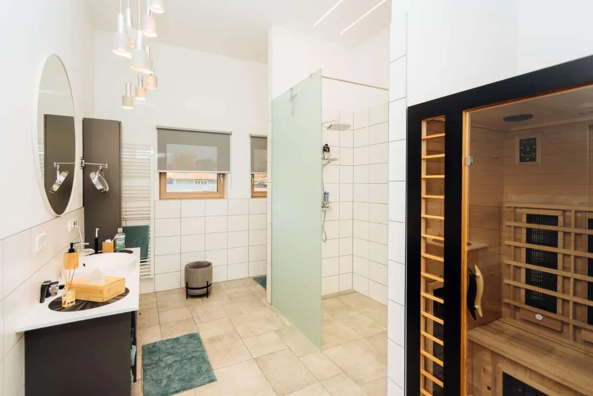 Immobilie kaufen in Deutschlandsberg – 500 m², € 1.250.000 – Bild 16 von 38