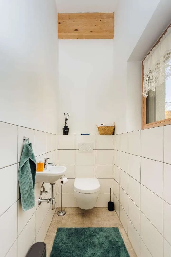 Immobilie kaufen in Deutschlandsberg – 500 m², € 1.250.000 – Bild 17 von 38