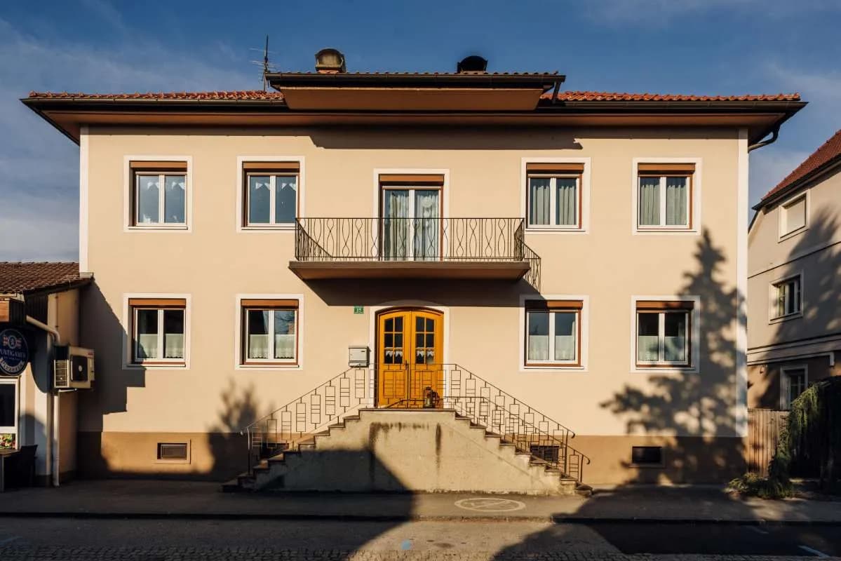 Immobilie kaufen in Deutschlandsberg – 500 m², € 1.250.000 – Bild 24 von 38