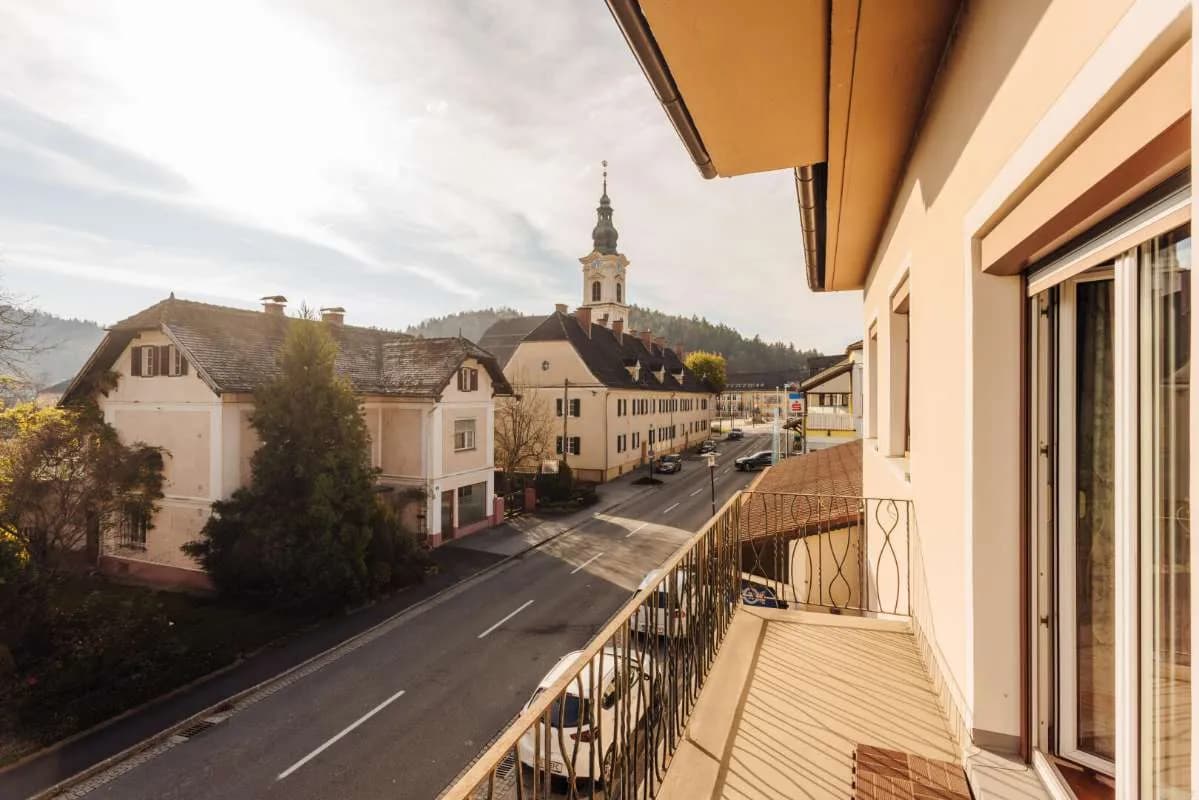 Immobilie kaufen in Deutschlandsberg – 500 m², € 1.250.000 – Bild 25 von 38