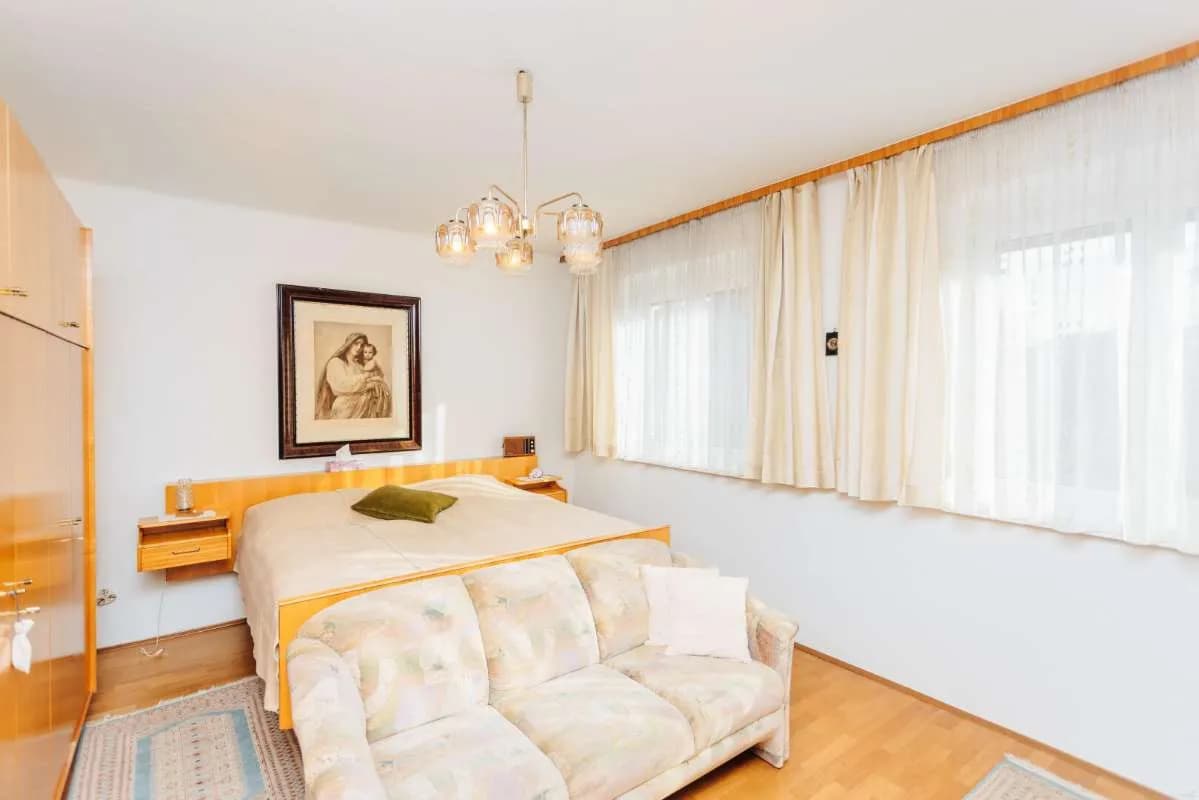 Immobilie kaufen in Deutschlandsberg – 500 m², € 1.250.000 – Bild 26 von 38