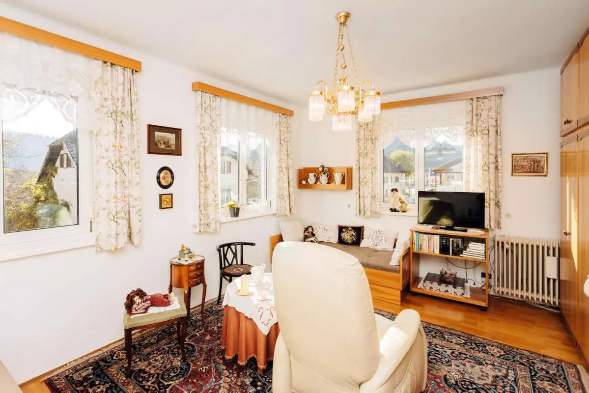 Immobilie kaufen in Deutschlandsberg – 500 m², € 1.250.000 – Bild 28 von 38