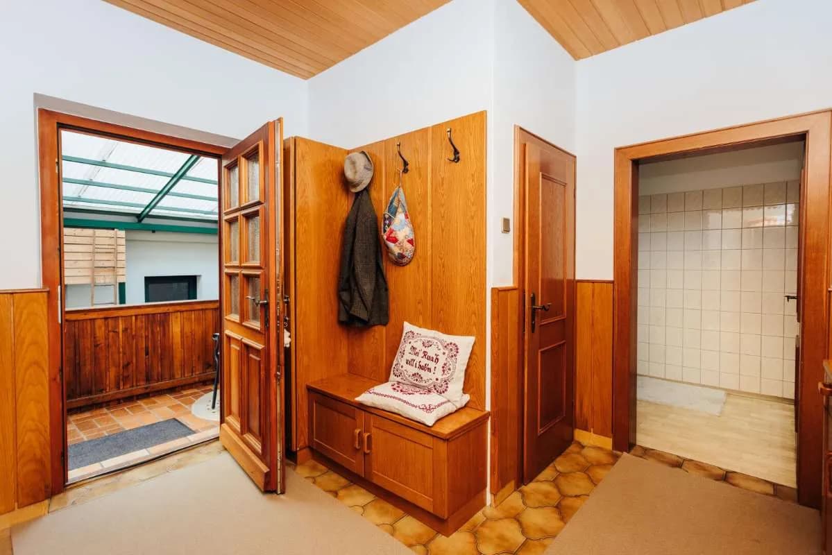 Immobilie kaufen in Deutschlandsberg – 500 m², € 1.250.000 – Bild 30 von 38
