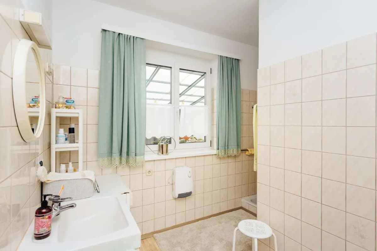 Immobilie kaufen in Deutschlandsberg – 500 m², € 1.250.000 – Bild 31 von 38