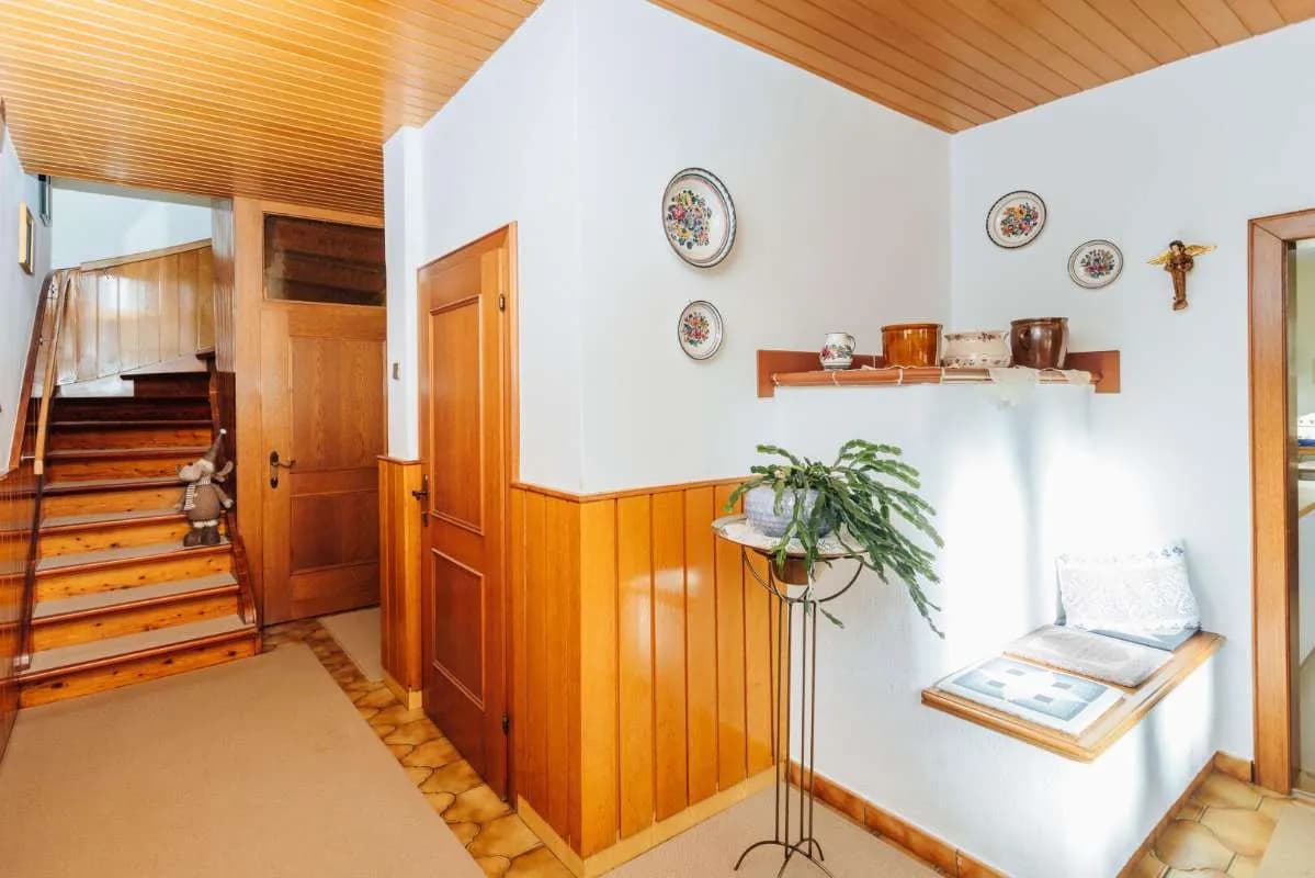 Immobilie kaufen in Deutschlandsberg – 500 m², € 1.250.000 – Bild 32 von 38