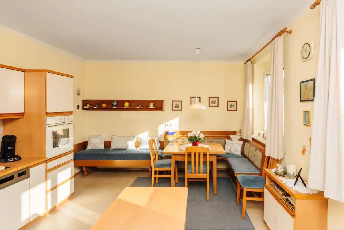 Immobilie kaufen in Deutschlandsberg – 500 m², € 1.250.000 – Bild 33 von 38