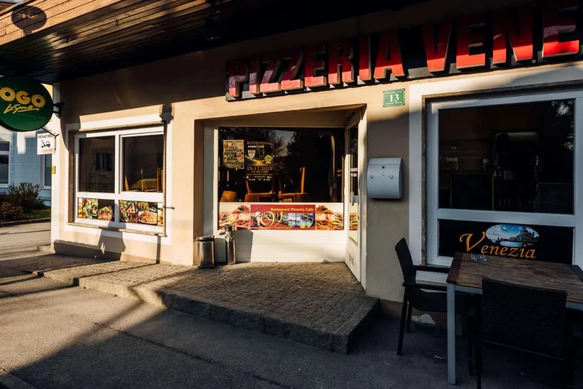 Immobilie kaufen in Deutschlandsberg – 500 m², € 1.250.000 – Bild 36 von 38