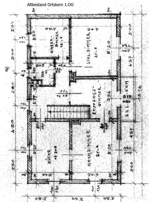 Immobilie kaufen in Deutschlandsberg – 500 m², € 1.250.000 – Bild 37 von 38