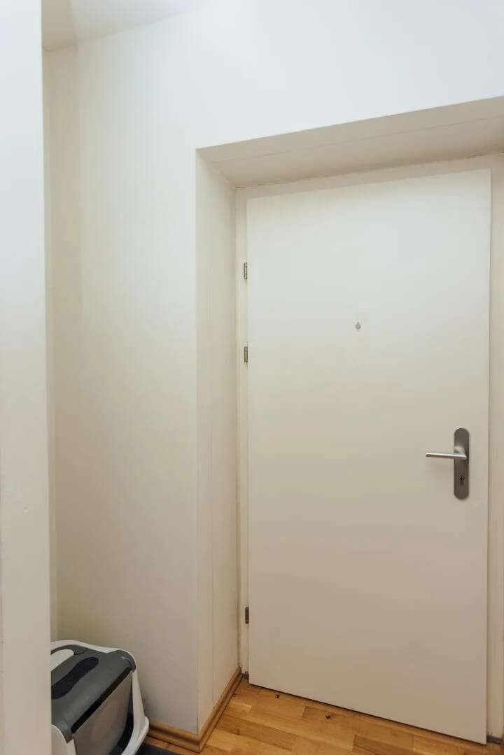 2-Zimmer-Gewerbeimmobilie kaufen in Graz – 48,79 m², € 199.800 – Bild 4 von 19