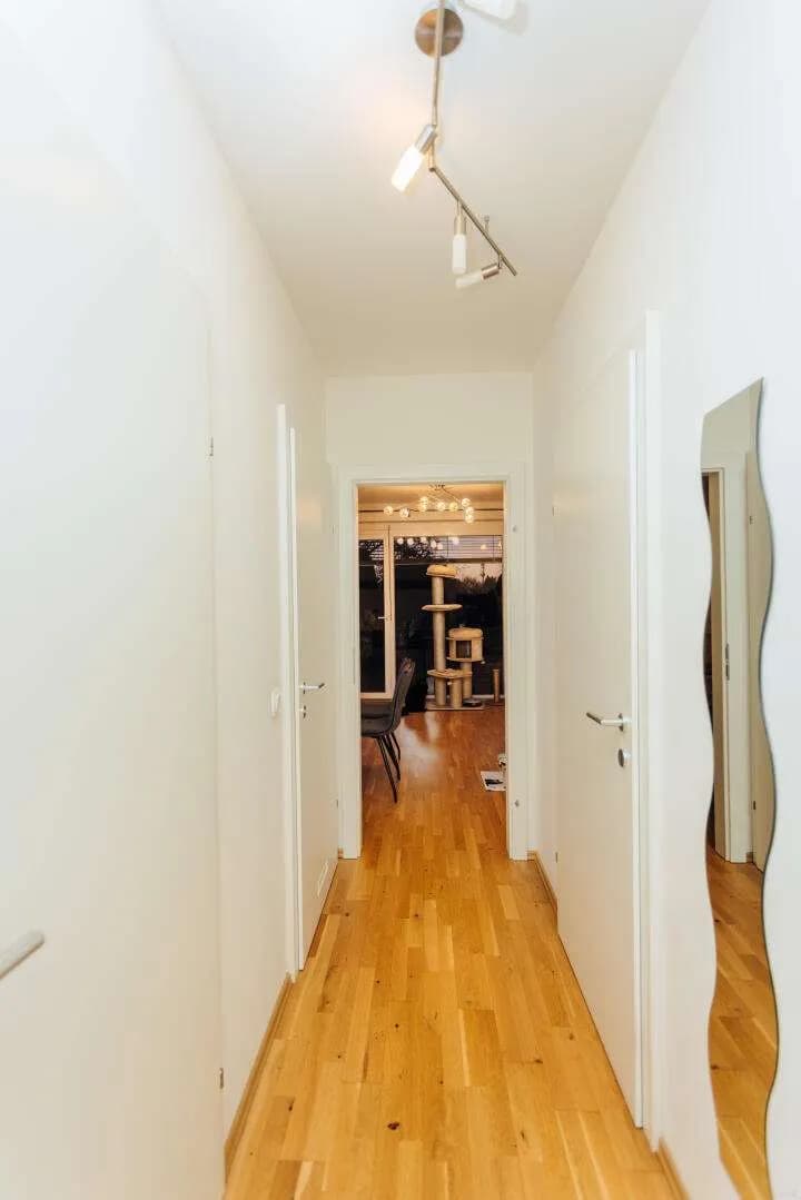 2-Zimmer-Gewerbeimmobilie kaufen in Graz – 48,79 m², € 199.800 – Bild 5 von 19