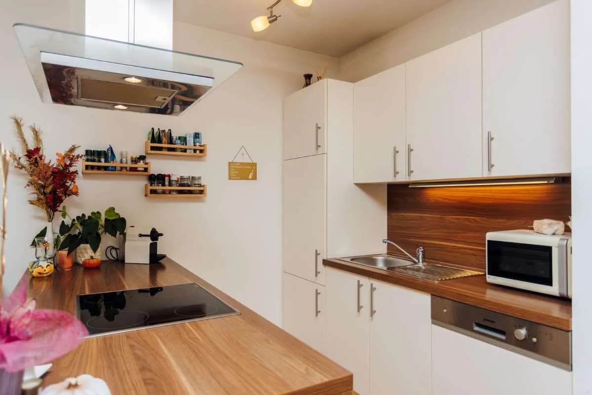 2-Zimmer-Gewerbeimmobilie kaufen in Graz – 48,79 m², € 199.800 – Bild 9 von 19