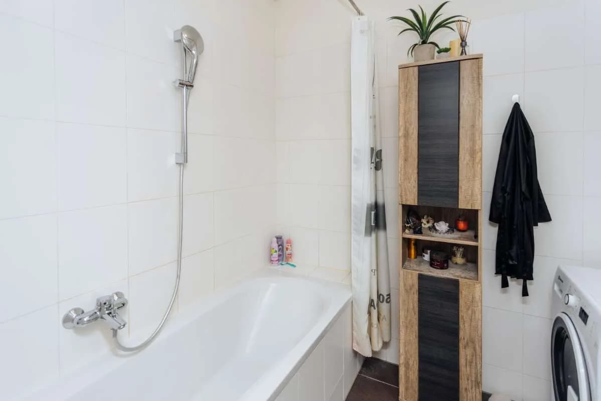 2-Zimmer-Gewerbeimmobilie kaufen in Graz – 48,79 m², € 199.800 – Bild 13 von 19