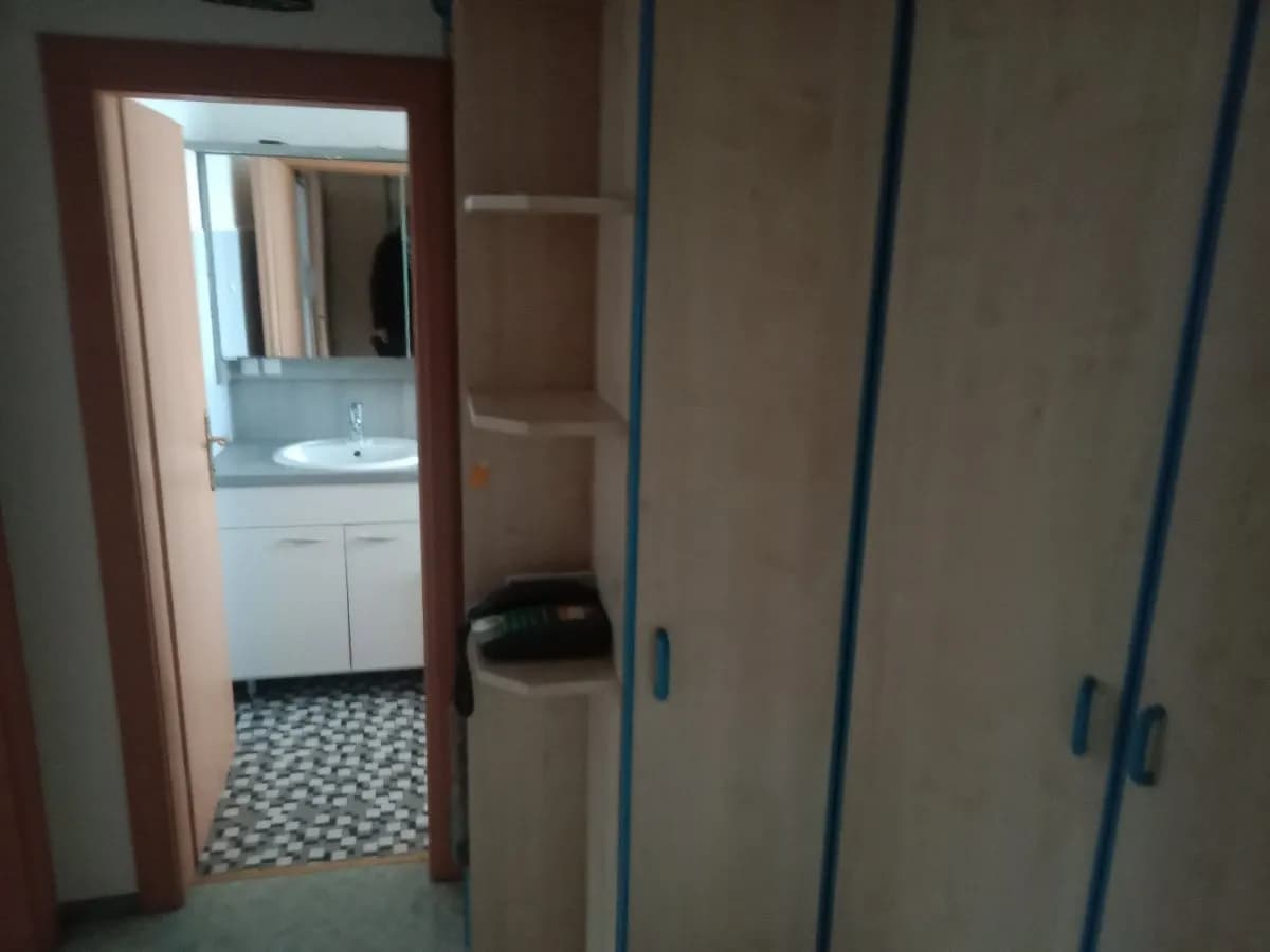 1-Zimmer-Wohnung mieten in Jennersdorf – 33 m², € 250 – Bild 6 von 13