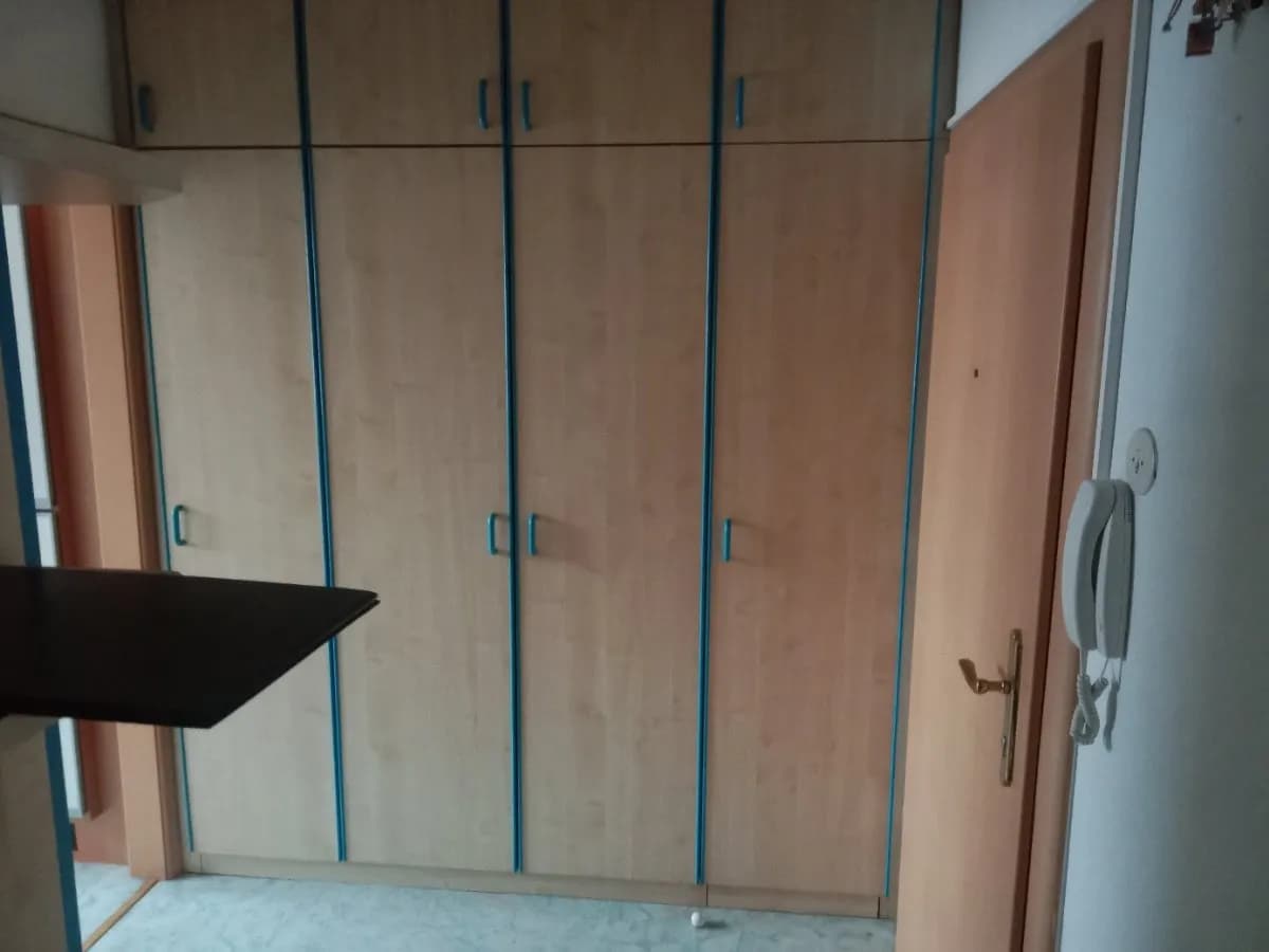 1-Zimmer-Wohnung mieten in Jennersdorf – 33 m², € 250 – Bild 7 von 13
