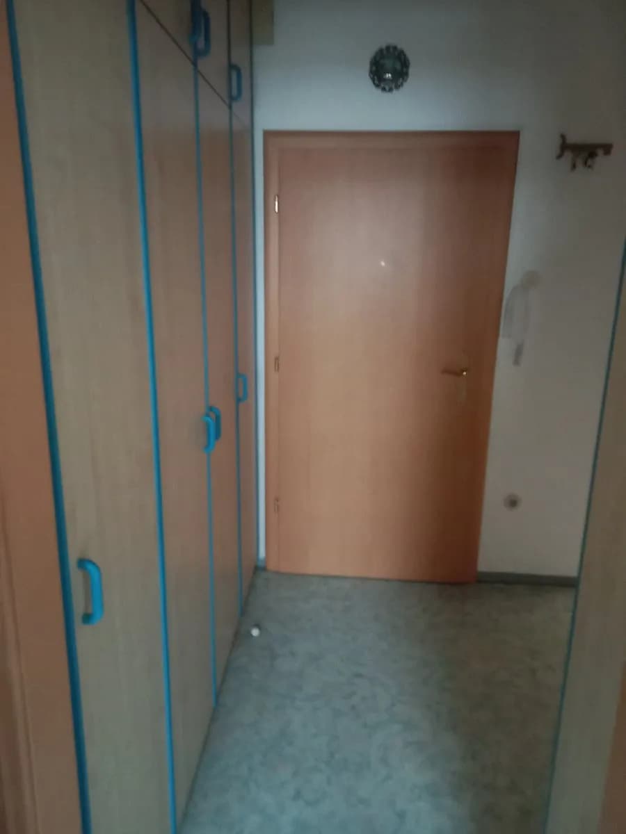 1-Zimmer-Wohnung mieten in Jennersdorf – 33 m², € 250 – Bild 9 von 13