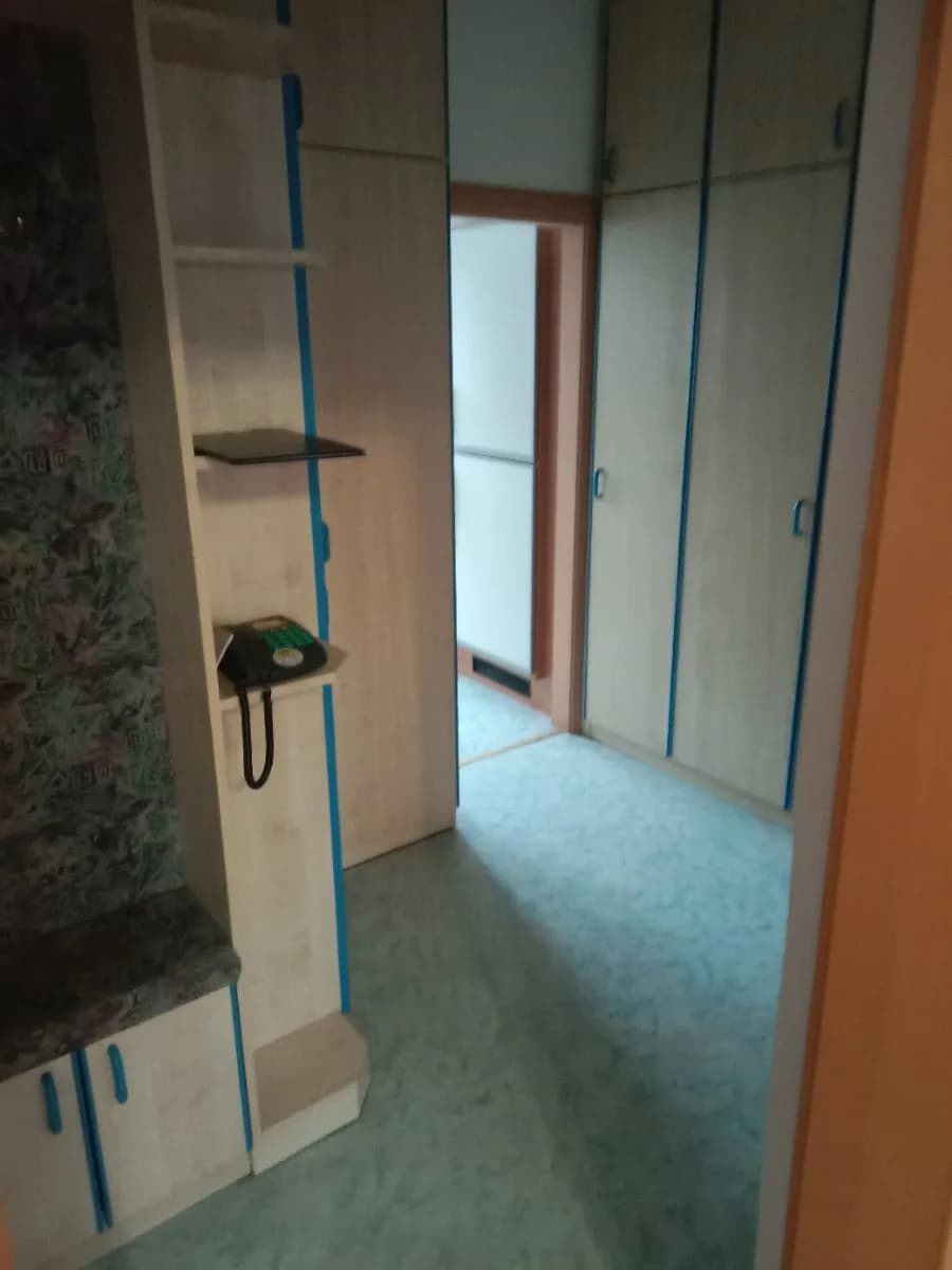 1-Zimmer-Wohnung mieten in Jennersdorf – 33 m², € 250 – Bild 10 von 13