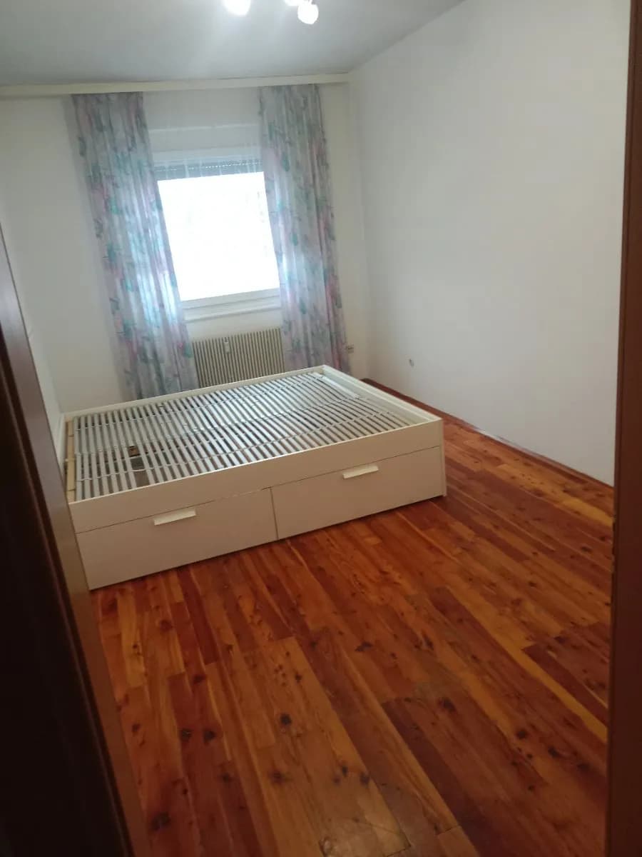 1-Zimmer-Wohnung mieten in Jennersdorf – 33 m², € 250 – Bild 13 von 13