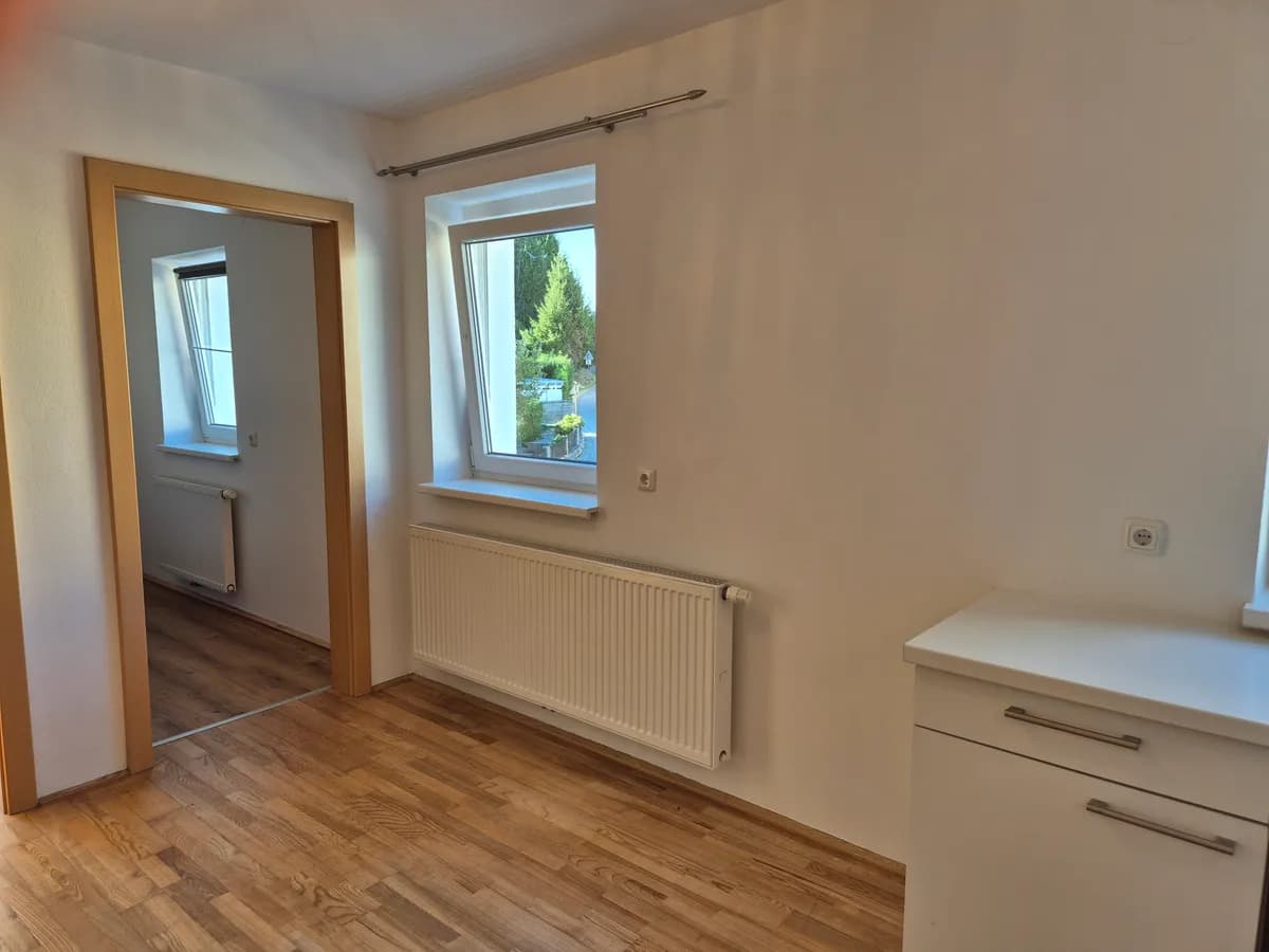 2-Zimmer-Wohnung mieten in Freistadt – 56 m², € 550 – Bild 5 von 14