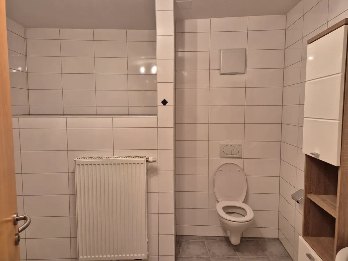 2-Zimmer-Wohnung mieten in Freistadt – 56 m², € 550 – Bild 9 von 14