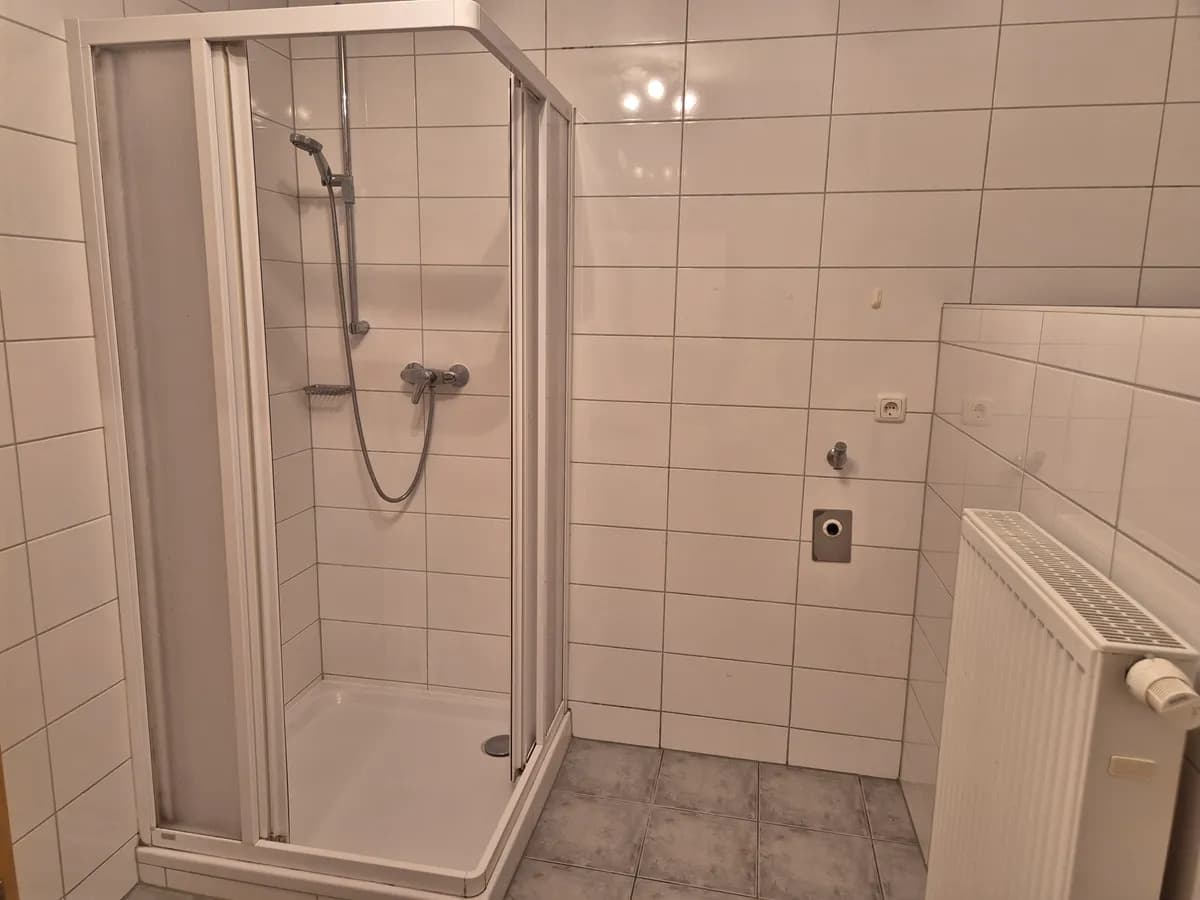 2-Zimmer-Wohnung mieten in Freistadt – 56 m², € 550 – Bild 10 von 14