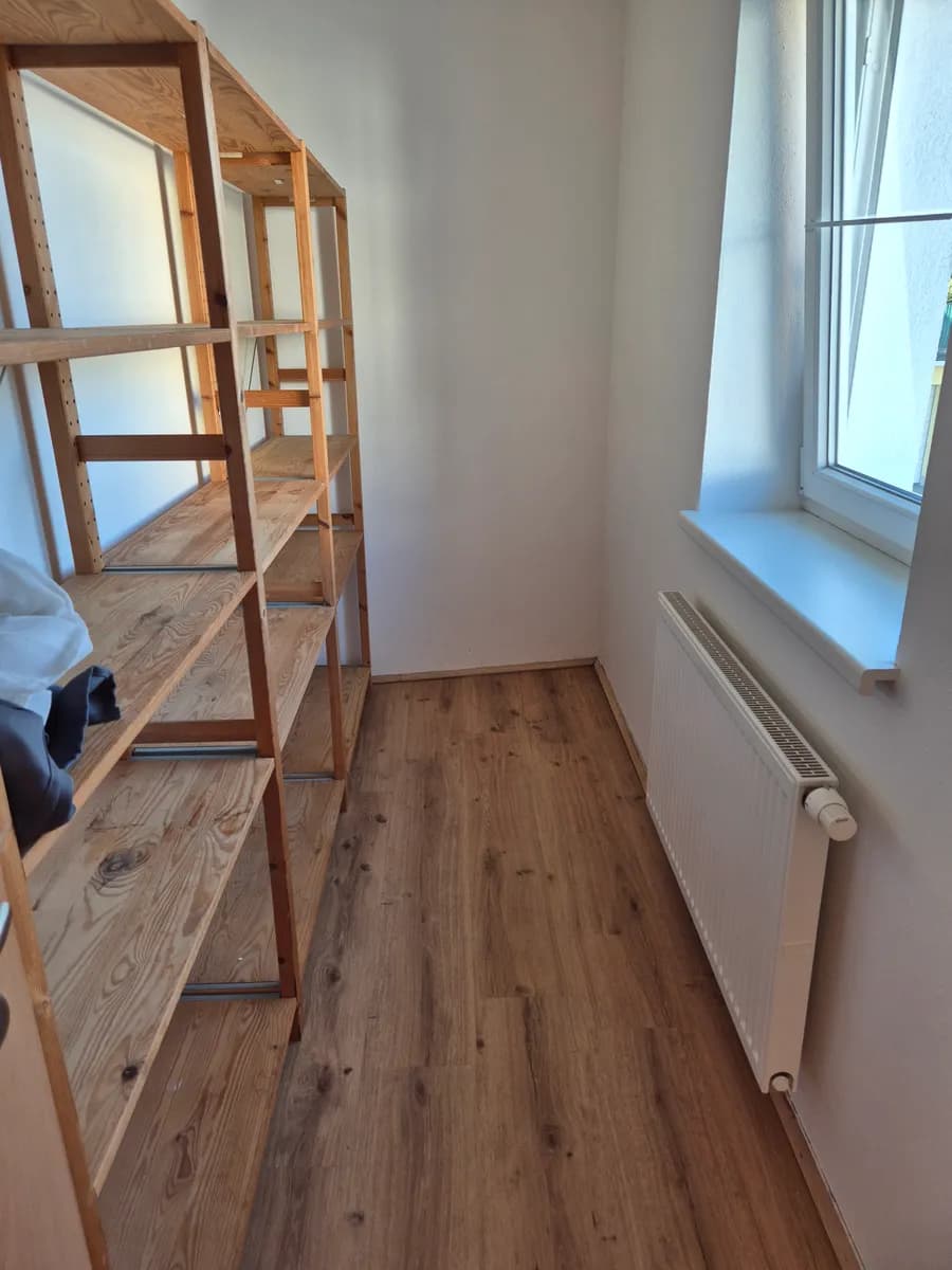 2-Zimmer-Wohnung mieten in Freistadt – 56 m², € 550 – Bild 11 von 14