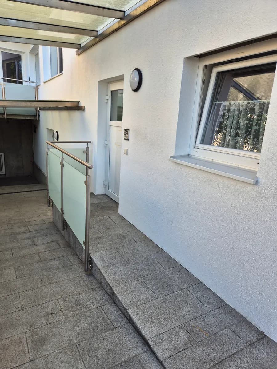 2-Zimmer-Wohnung mieten in Freistadt – 56 m², € 550 – Bild 12 von 14