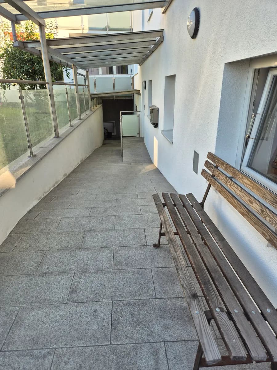 2-Zimmer-Wohnung mieten in Freistadt – 56 m², € 550 – Bild 13 von 14