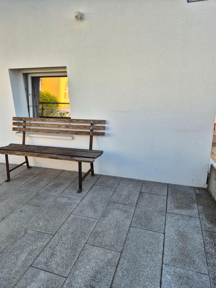 2-Zimmer-Wohnung mieten in Freistadt – 56 m², € 550 – Bild 14 von 14